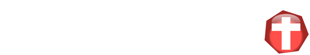 river-of-life-share-Jesus