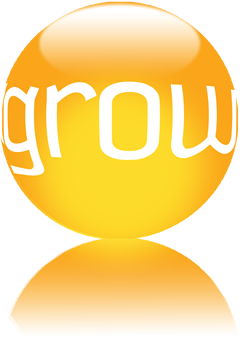 rolf-grow