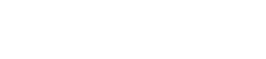 be-young