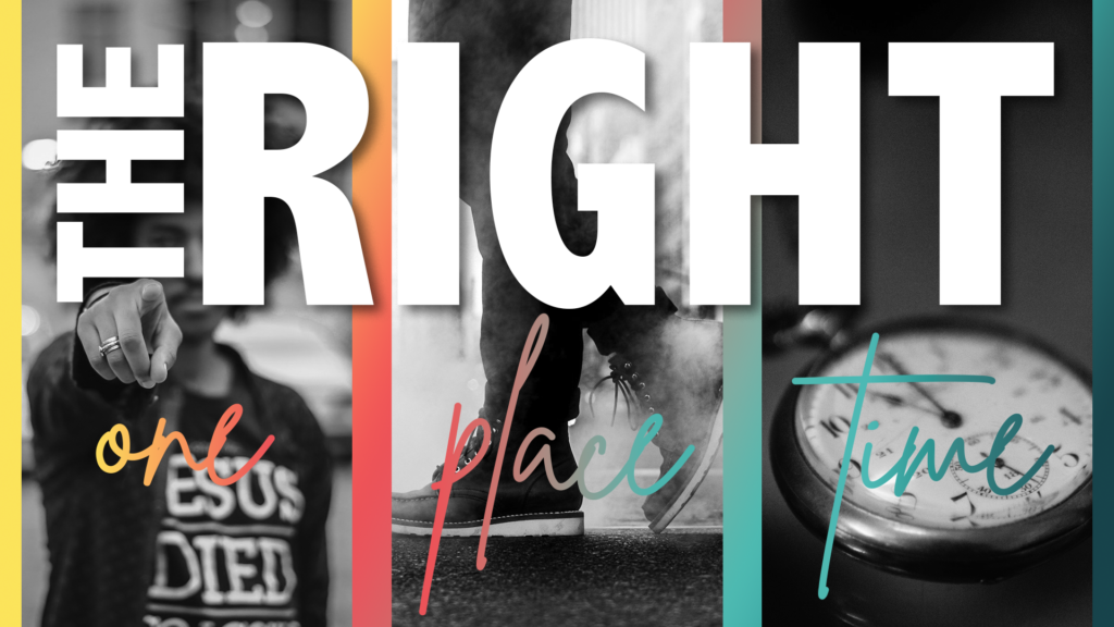 Word for the year 2026