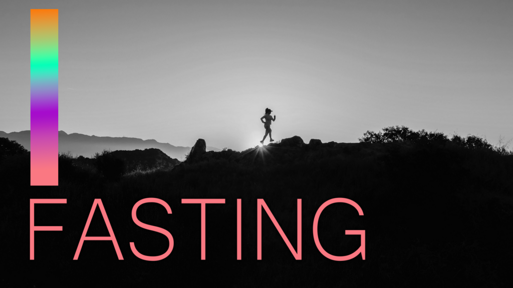 Fasting – Fit for godliness (Part 5)